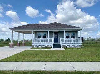 8902 Heron Way, New Roads, LA 70760