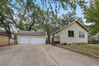 739 22nd Street S, Saint Cloud, MN 56301