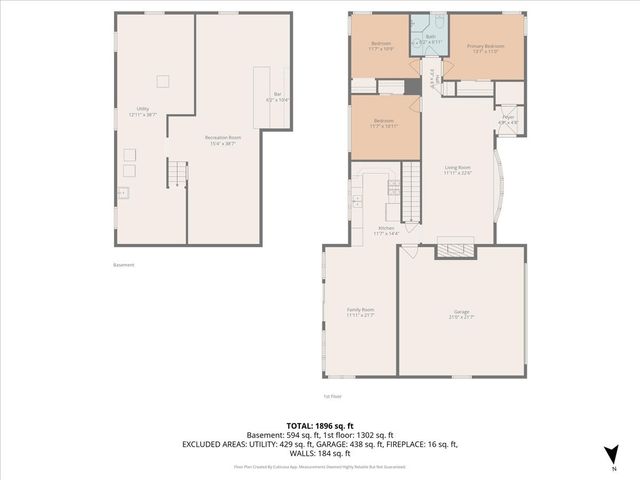 1720 Longvalley Road, Glenview, IL 60025