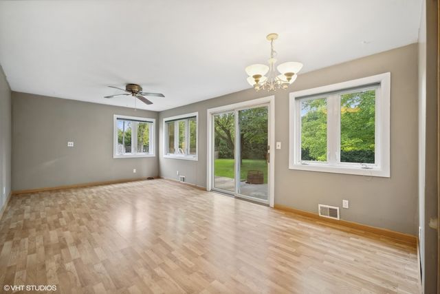 1720 Longvalley Road, Glenview, IL 60025