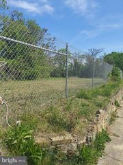 4600 SOUTHERN AVE SE, Washington, DC 20019