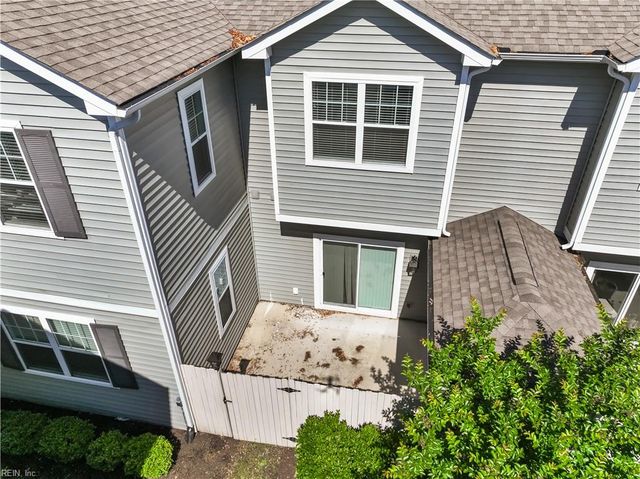 5024 Hawkins Mill WAY, Virginia Beach, VA 23455