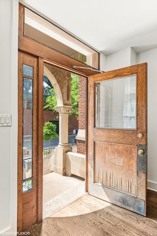 3639 N Sheffield Avenue 1, Chicago, IL 60613