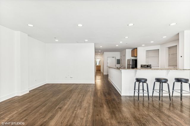 3639 N Sheffield Avenue 1, Chicago, IL 60613