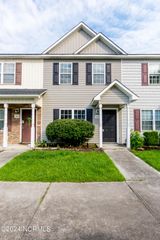 1005 Ornate Drive, Jacksonville, NC 28546