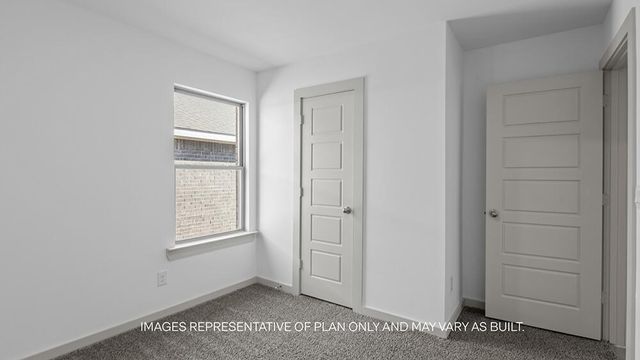 1406 Fir Avenue, Wolfforth, TX 79382