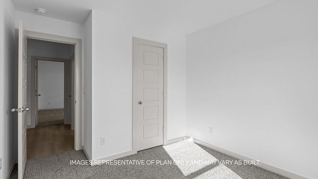 1406 Fir Avenue, Wolfforth, TX 79382