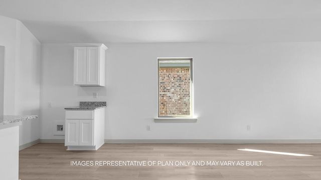 1406 Fir Avenue, Wolfforth, TX 79382