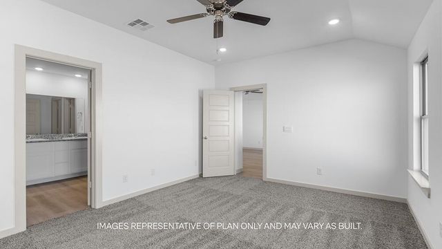 1406 Fir Avenue, Wolfforth, TX 79382