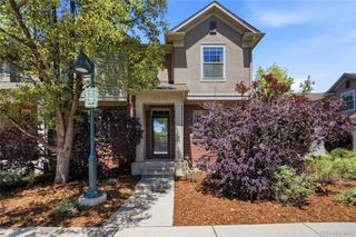7452 E 8th Avenue 53, Denver, CO 80230