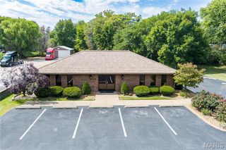 4917 Maryville Road, Granite City, IL 62040