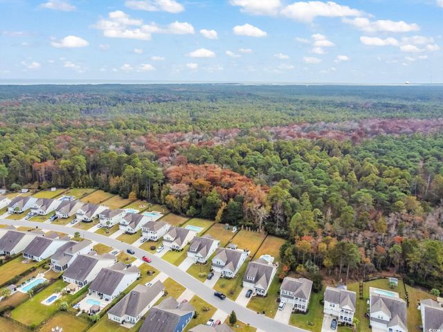 174 Southgate Ct., Pawleys Island, SC 29585