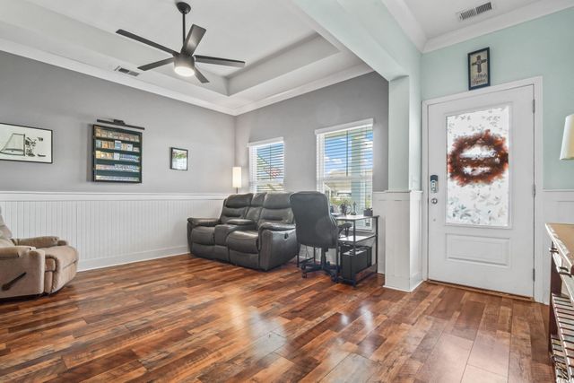 174 Southgate Ct., Pawleys Island, SC 29585