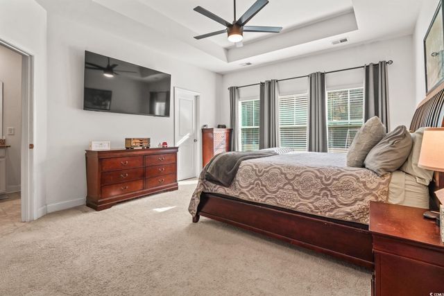 174 Southgate Ct., Pawleys Island, SC 29585