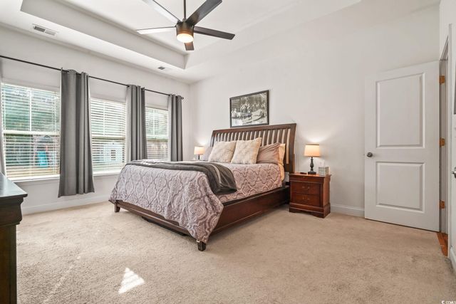 174 Southgate Ct., Pawleys Island, SC 29585