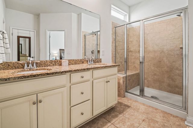 174 Southgate Ct., Pawleys Island, SC 29585