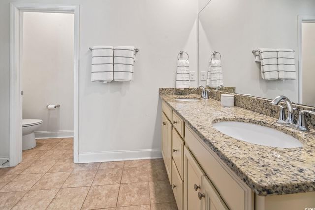 174 Southgate Ct., Pawleys Island, SC 29585