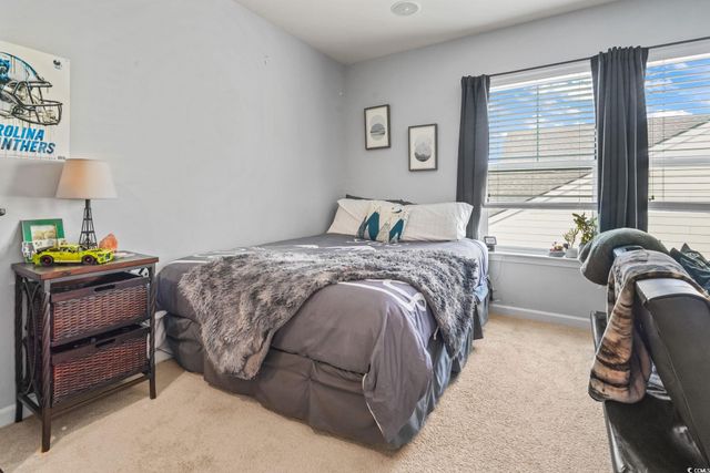 174 Southgate Ct., Pawleys Island, SC 29585