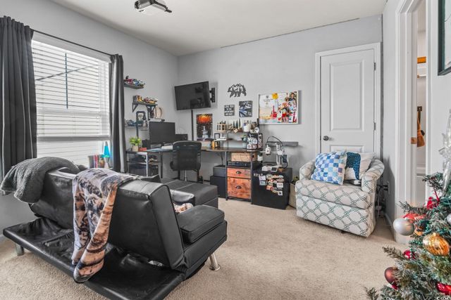 174 Southgate Ct., Pawleys Island, SC 29585