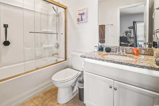 174 Southgate Ct., Pawleys Island, SC 29585