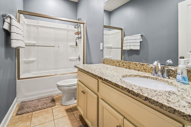 174 Southgate Ct., Pawleys Island, SC 29585