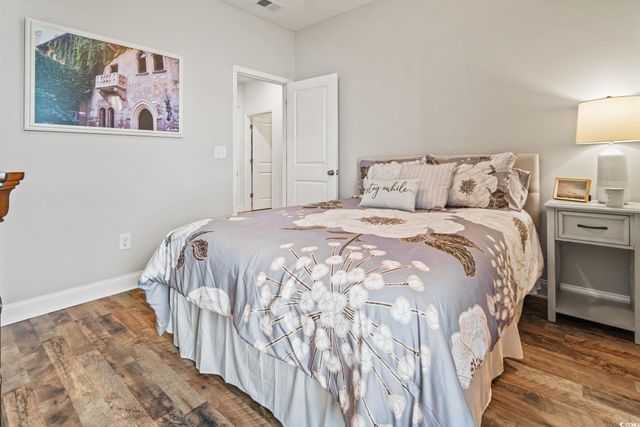 174 Southgate Ct., Pawleys Island, SC 29585