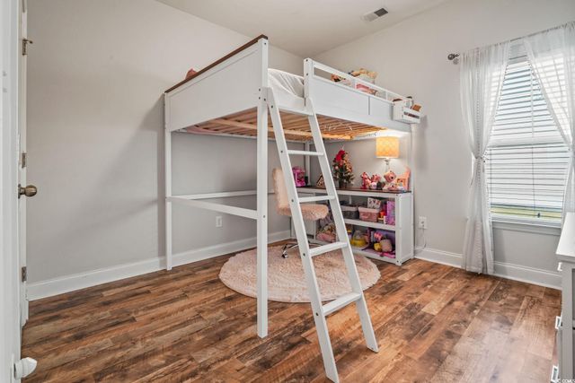 174 Southgate Ct., Pawleys Island, SC 29585