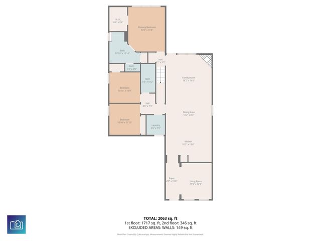 174 Southgate Ct., Pawleys Island, SC 29585