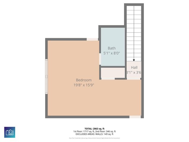 174 Southgate Ct., Pawleys Island, SC 29585