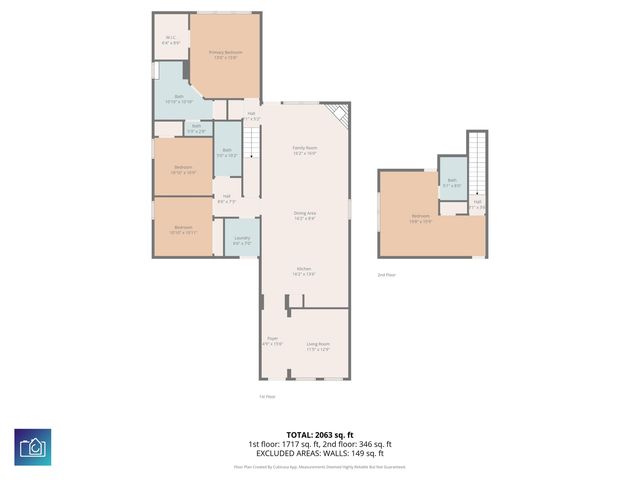 174 Southgate Ct., Pawleys Island, SC 29585