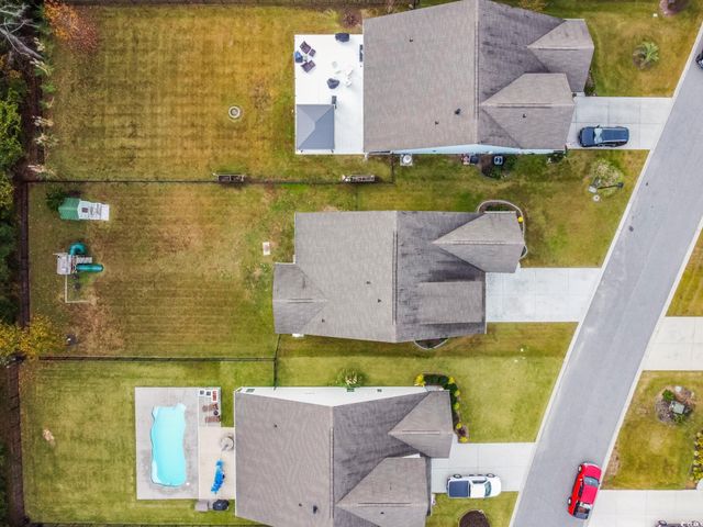 174 Southgate Ct., Pawleys Island, SC 29585