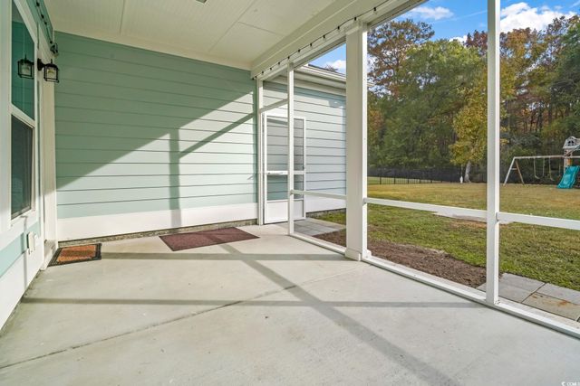 174 Southgate Ct., Pawleys Island, SC 29585