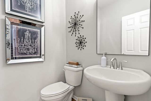 10465 California Street, Crown Point, IN 46307