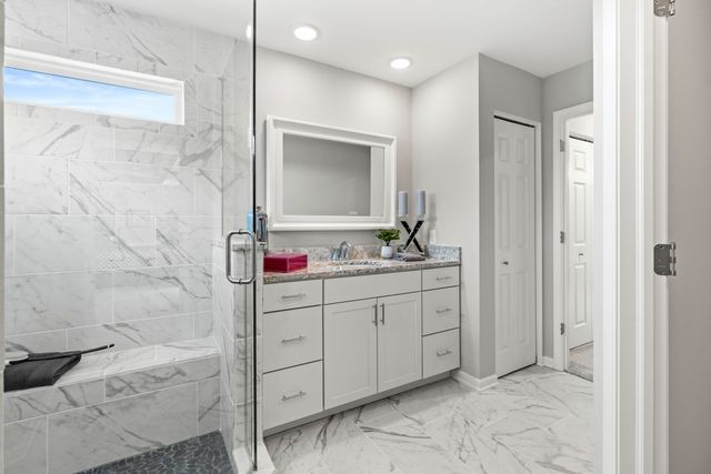 10465 California Street, Crown Point, IN 46307