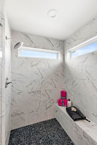 10465 California Street, Crown Point, IN 46307