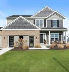 10465 California Street, Crown Point, IN 46307