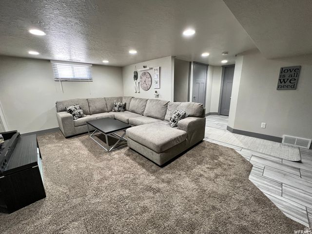 8032 S ADAMS ST, Midvale, UT 84047