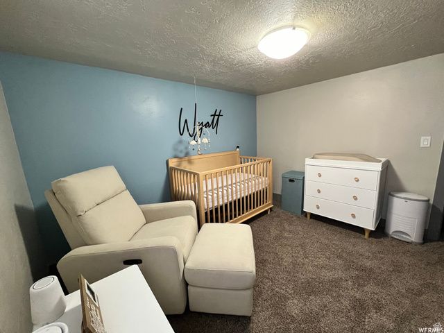 8032 S ADAMS ST, Midvale, UT 84047