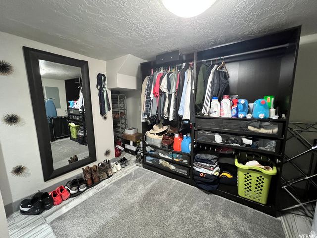 8032 S ADAMS ST, Midvale, UT 84047