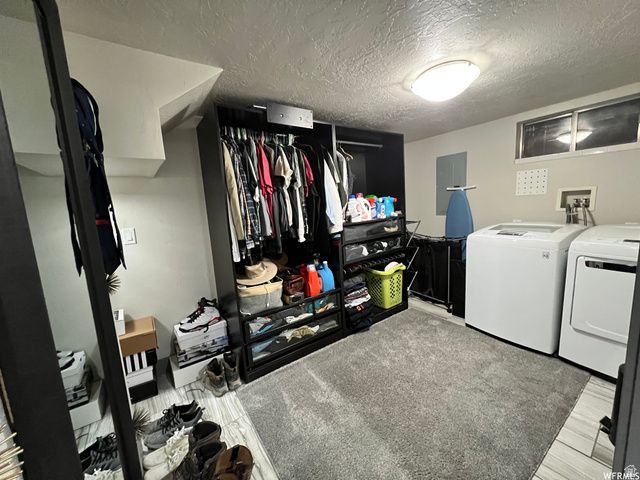 8032 S ADAMS ST, Midvale, UT 84047