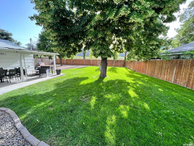 8032 S ADAMS ST, Midvale, UT 84047