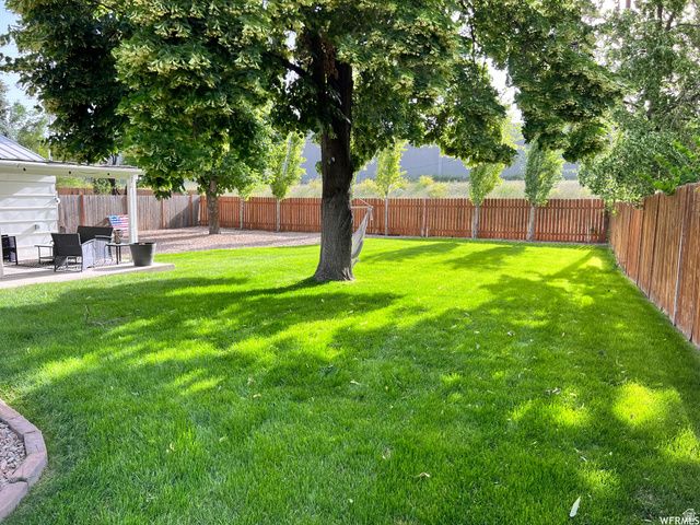 8032 S ADAMS ST, Midvale, UT 84047