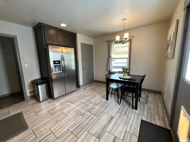 8032 S ADAMS ST, Midvale, UT 84047