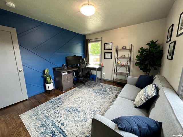 8032 S ADAMS ST, Midvale, UT 84047