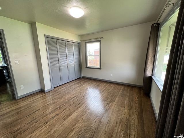 8032 S ADAMS ST, Midvale, UT 84047