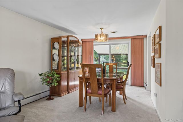 15 Rowell Lane, Wappingers Falls, NY 12590