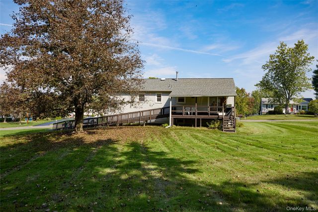 15 Rowell Lane, Wappingers Falls, NY 12590
