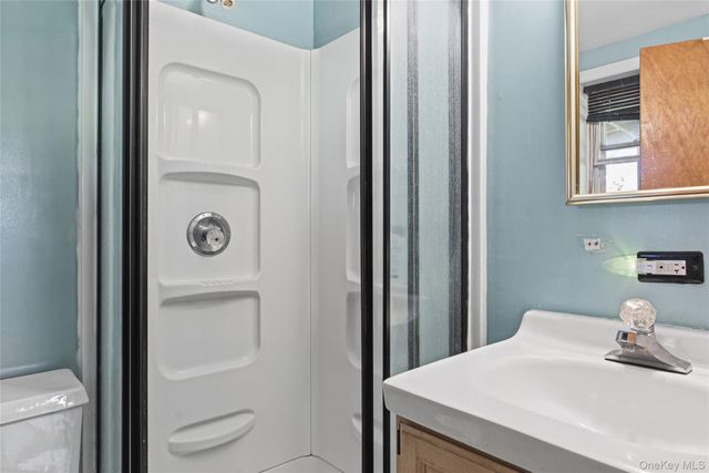 15 Rowell Lane, Wappingers Falls, NY 12590