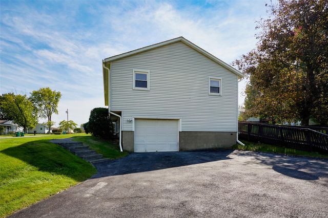15 Rowell Lane, Wappingers Falls, NY 12590