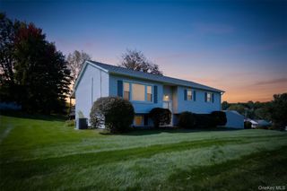 15 Rowell Lane, Wappingers Falls, NY 12590